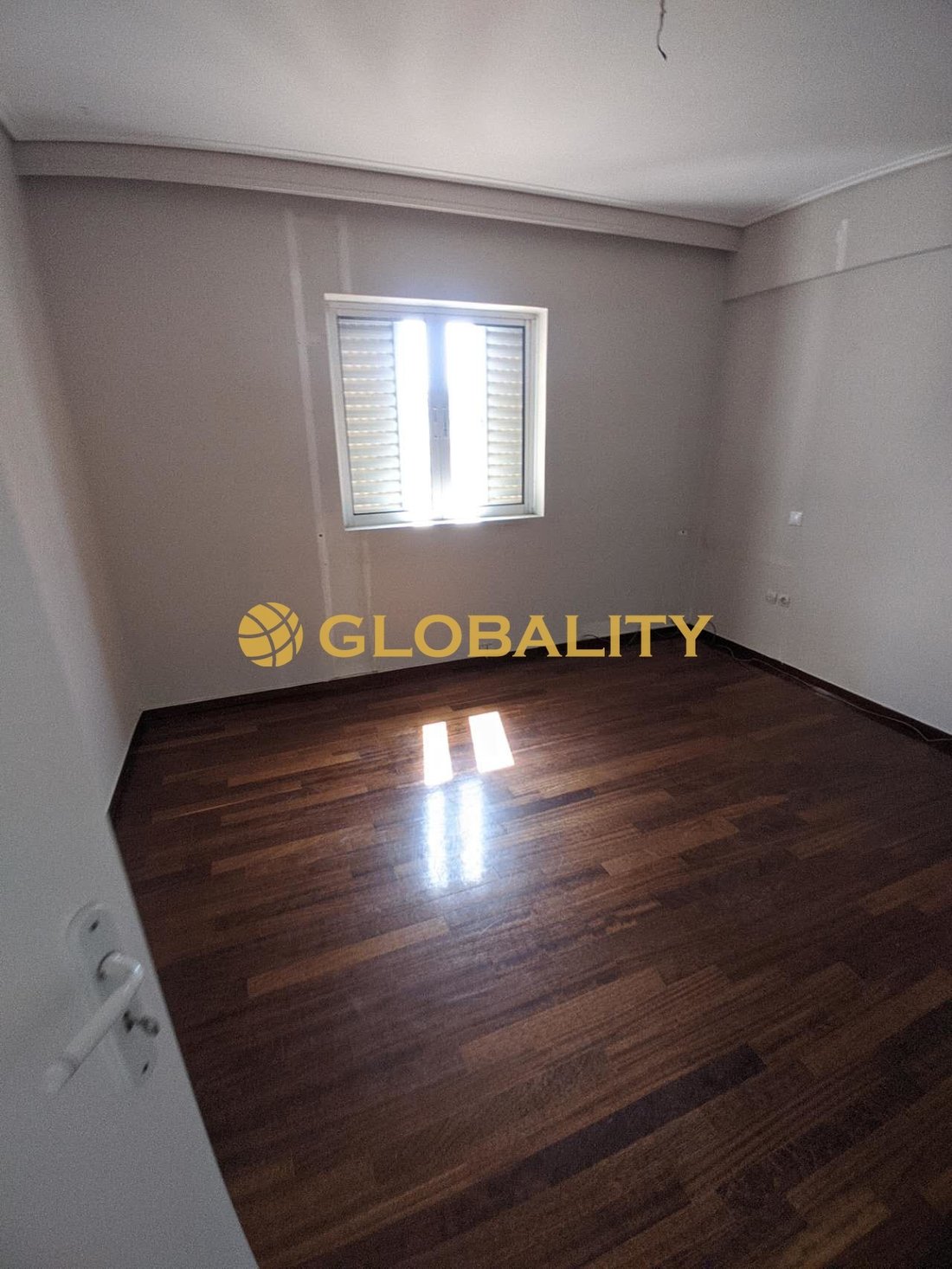 Apartment in South Athens, Attica, Greece 5 - 18211498