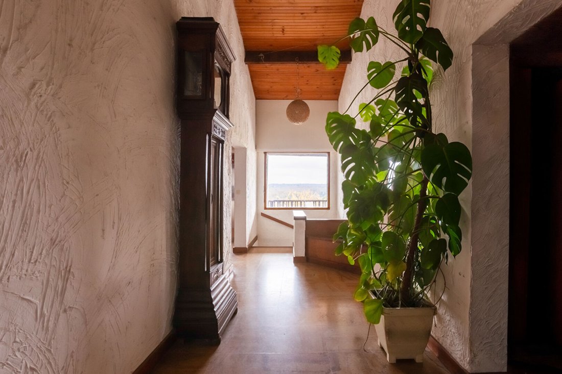House in Sud, Chambourcy, France 5 - 18212235