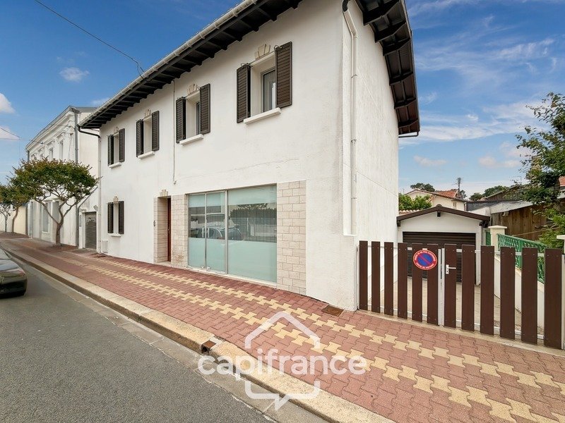 House in Saint Ferdinand, Arcachon, France 1 - 18213230