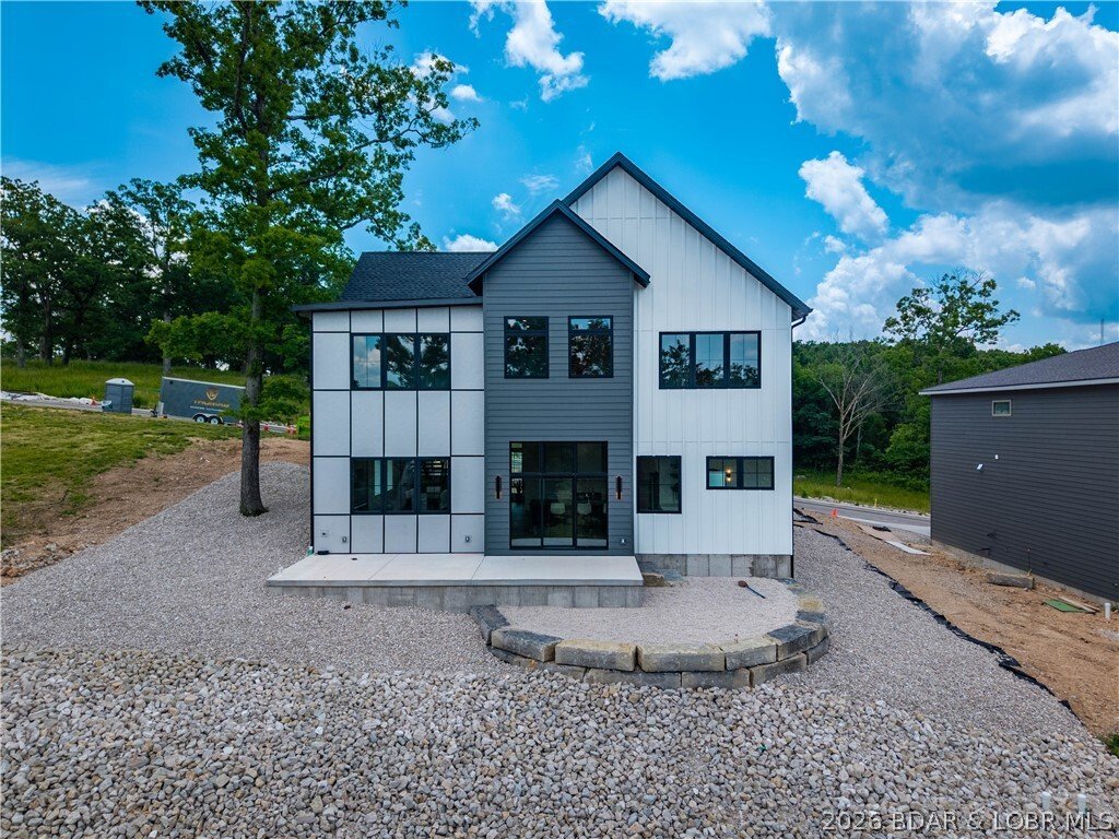 House in Osage Beach, Missouri, United States 2 - 18211000