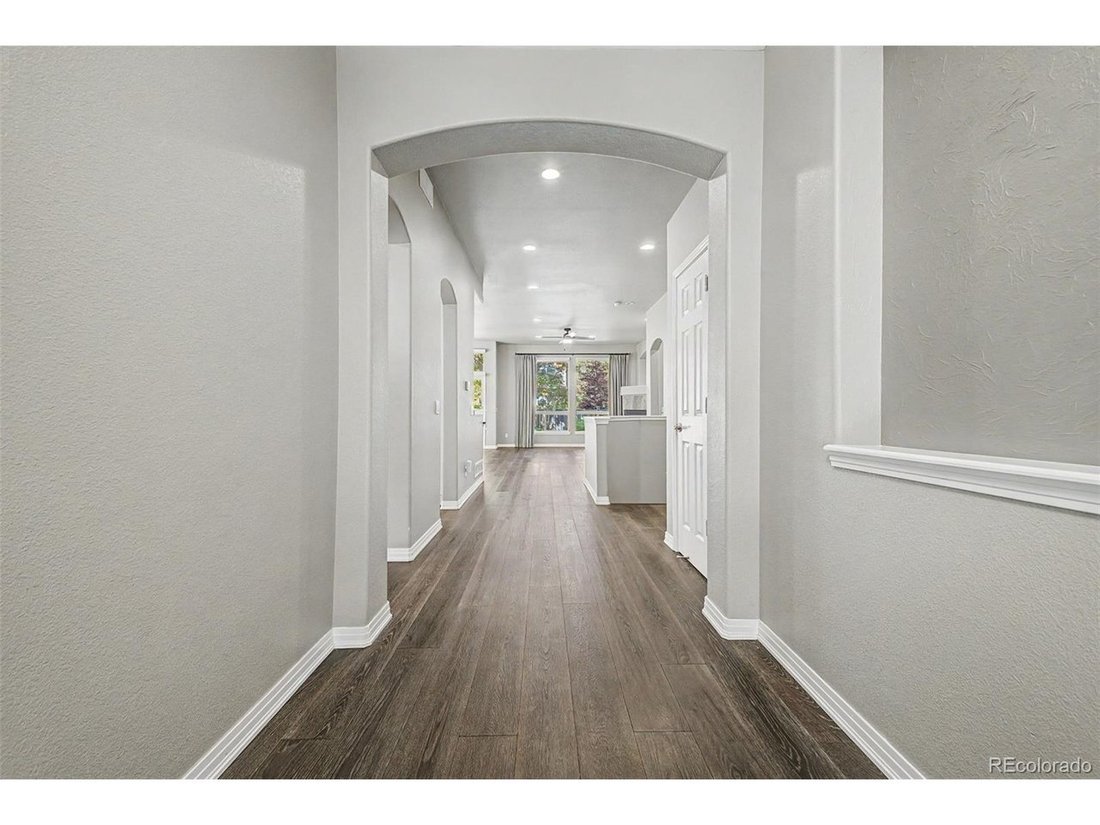 House in Cherry Hills Village, Colorado, United States 4 - 18211394