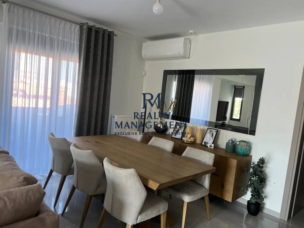 Apartment in Glyfada, Attica, Greece 2 - 18211910