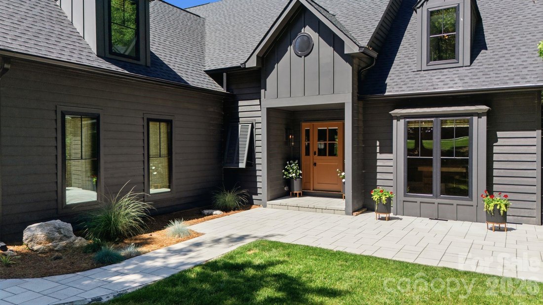House in Cornelius, North Carolina, United States 2 - 18212914
