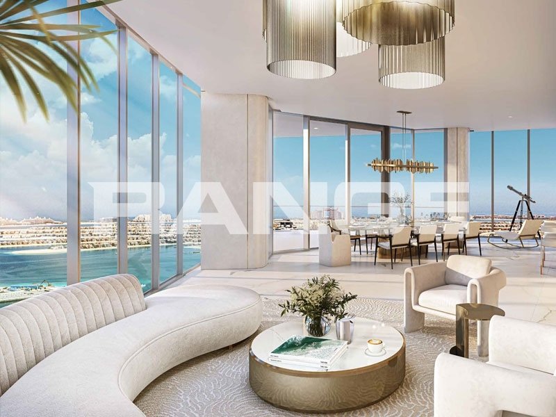 Apartment in Al Safouh Second, Al Safouh, Dubai 3 - 18212717