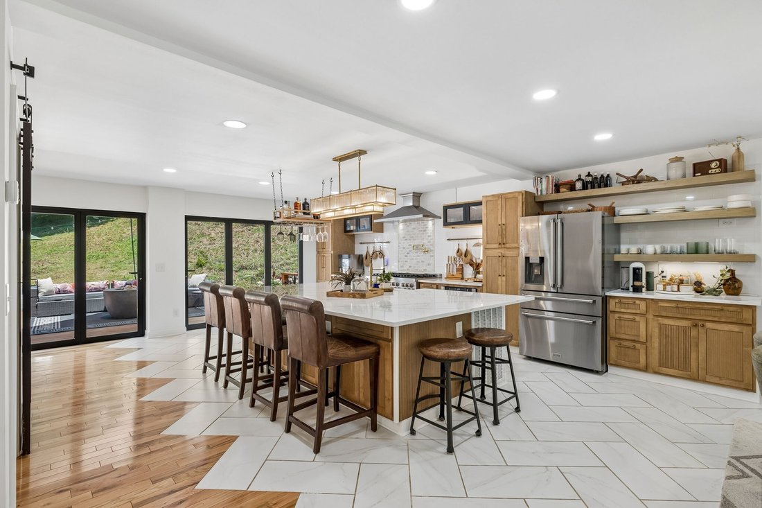 House in Goodlettsville, Tennessee, United States 1 - 18211774
