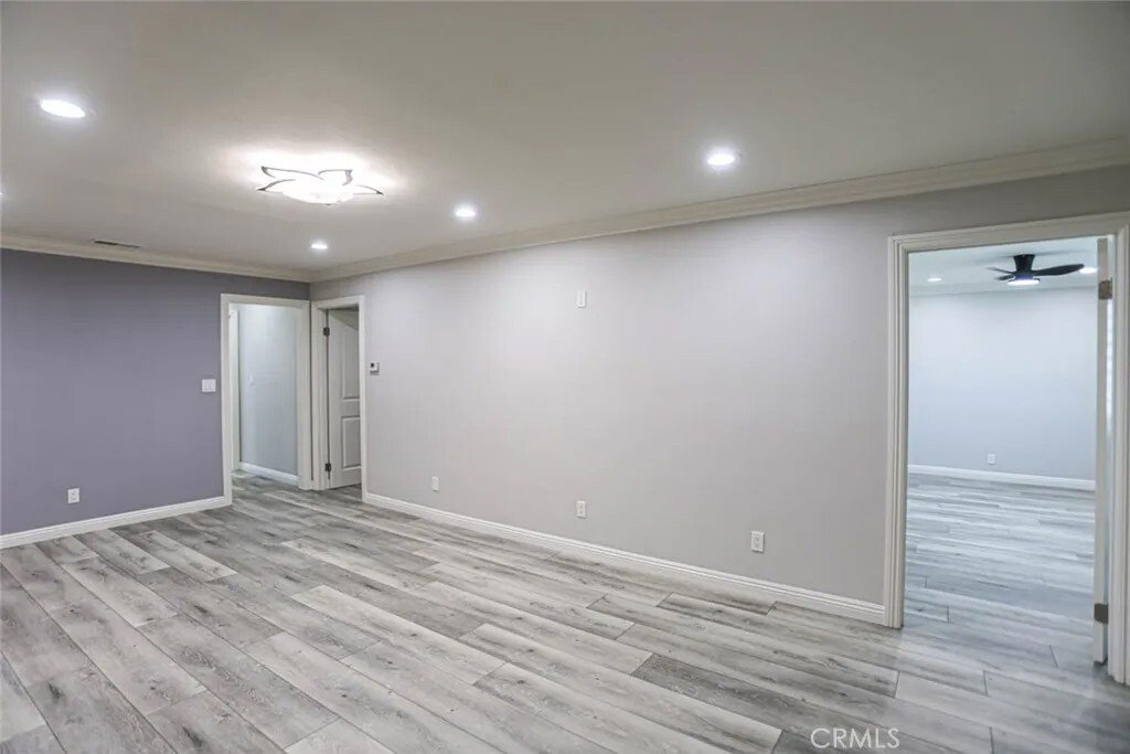 House in Westminster, California, United States 4 - 18211730