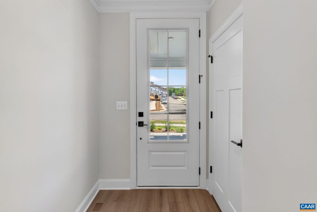 House in Charlottesville, Virginia, United States 4 - 18211031