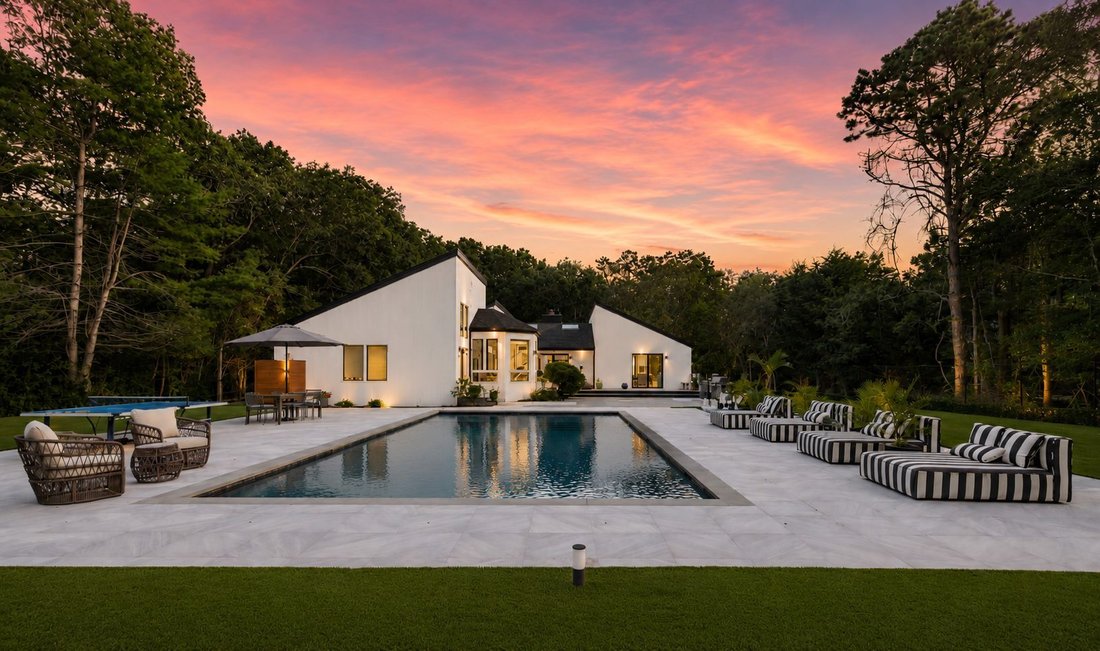East Hampton, New York, United States 1 - 18213117
