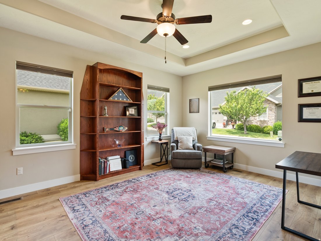 House in Highland, Utah, United States 3 - 18210990
