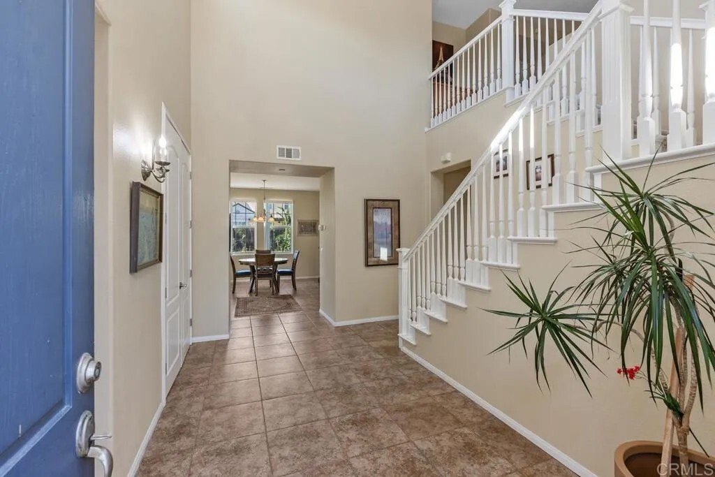 House in Escondido, California, United States 5 - 18211726