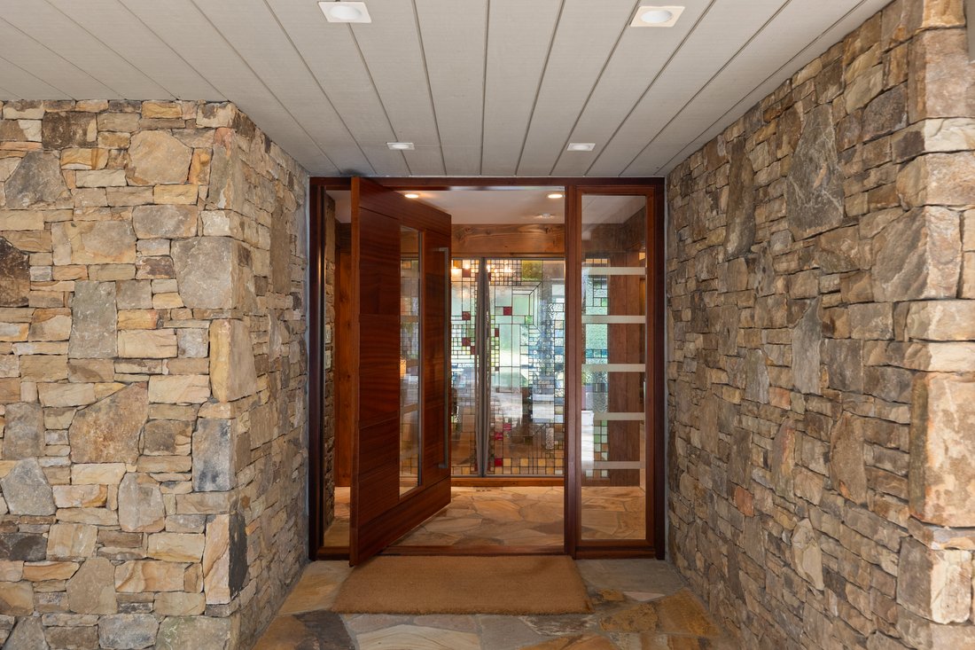 House in Highlands, North Carolina, United States 4 - 18212985