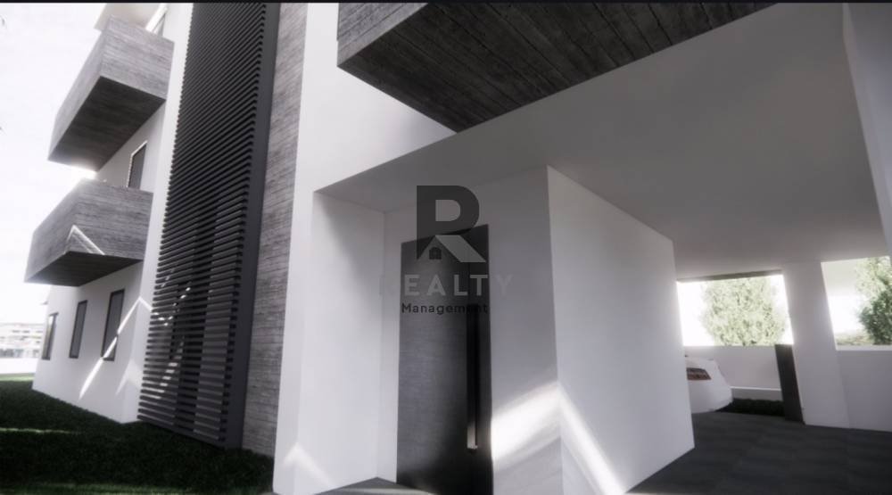 Apartment in Glyfada, Attica, Greece 2 - 18211958