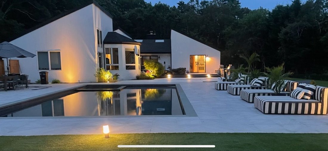East Hampton, New York, United States 3 - 18213117