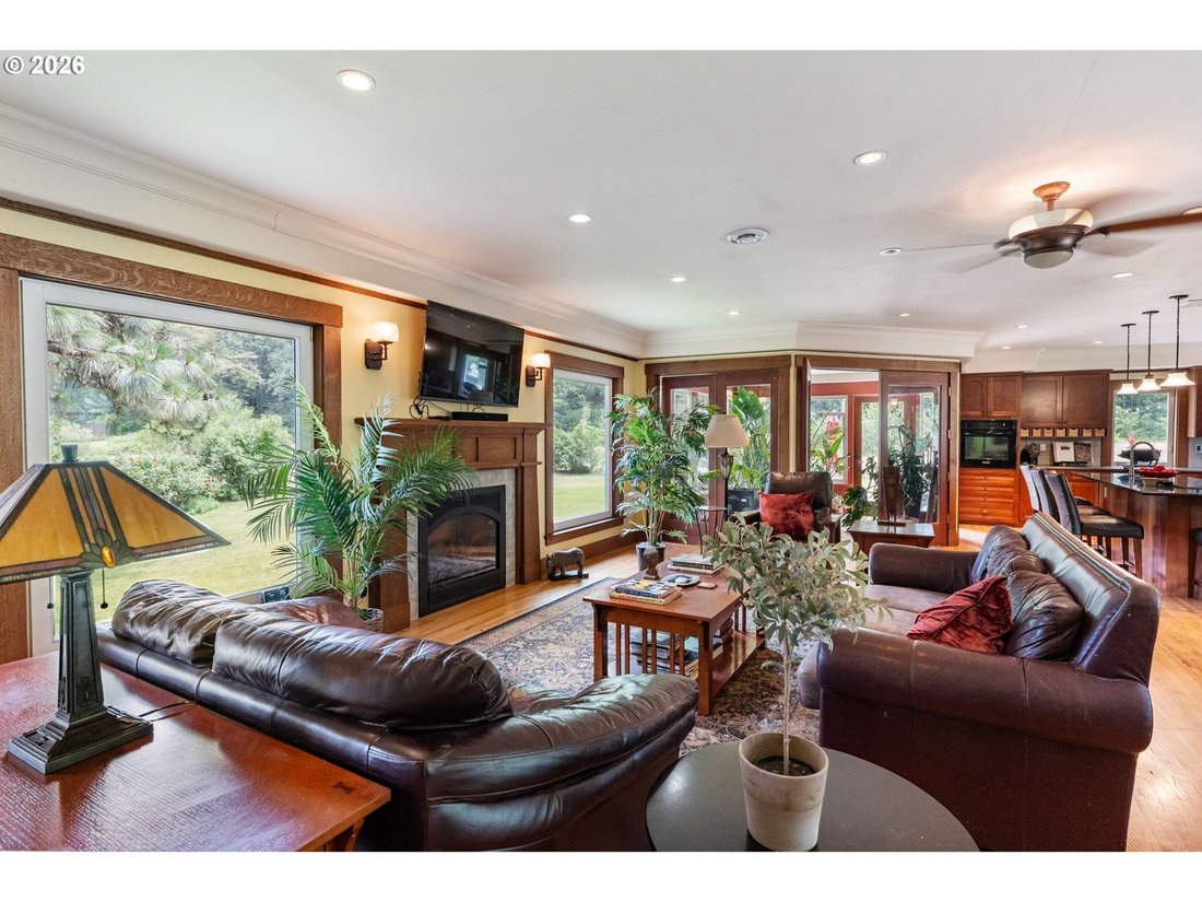 House in Dallesport, Oregon, United States 5 - 18212286