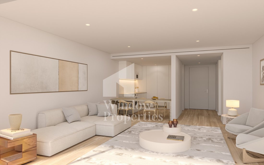 Appartement à Quarteira, Algarve, Portugal 5 - 18213561