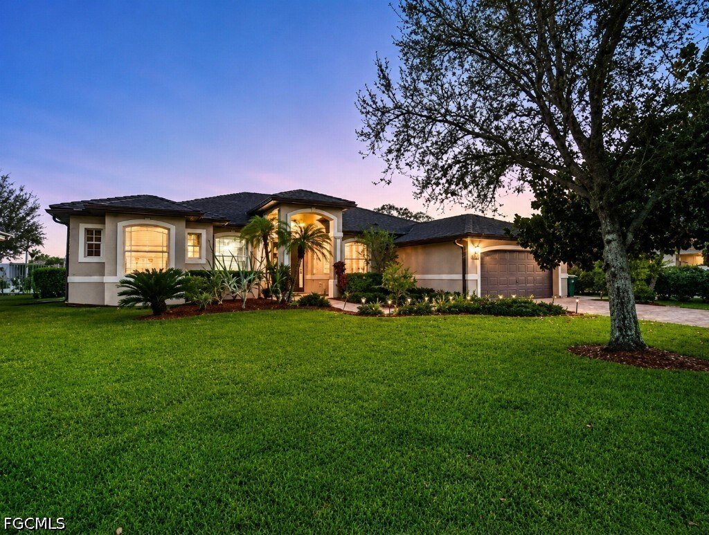 House in Naples, Florida, United States 1 - 17765930