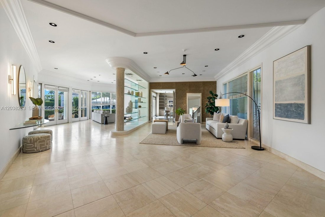 House in Miami Beach, Florida, United States 3 - 18213103