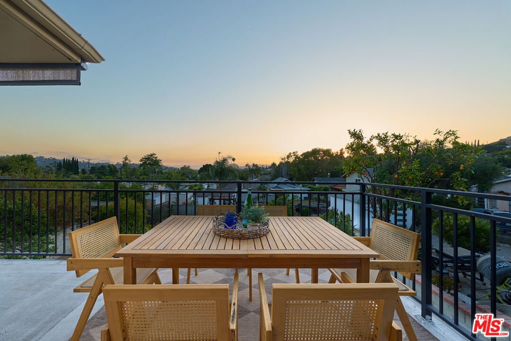 House in Los Angeles, California, United States 2 - 18211357