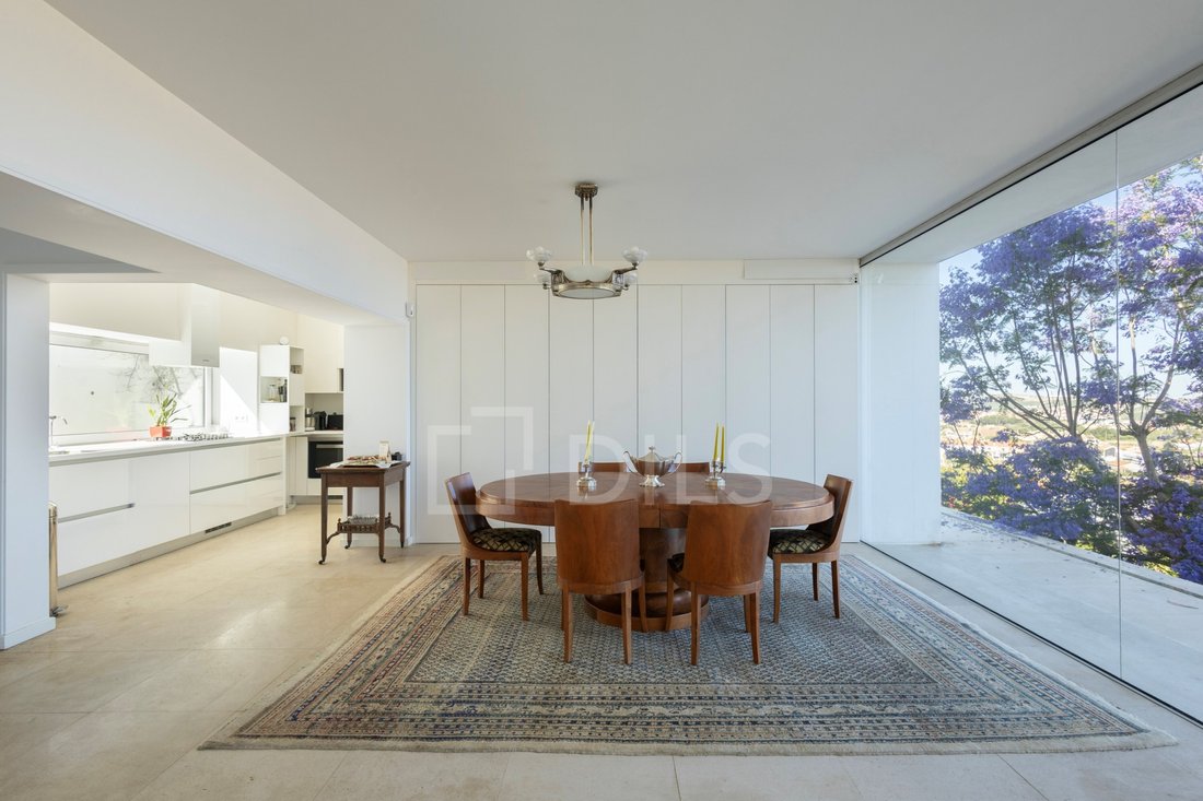 House in Rio de Mouro, Lisbon, Portugal 3 - 18213221