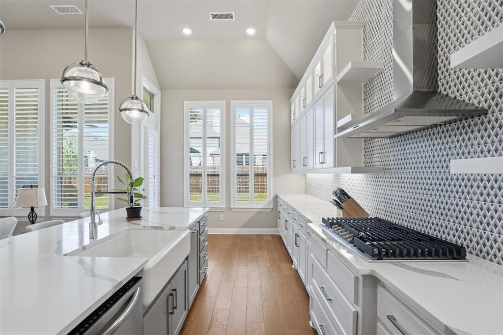 House in Fort Worth, Texas, United States 2 - 18212217
