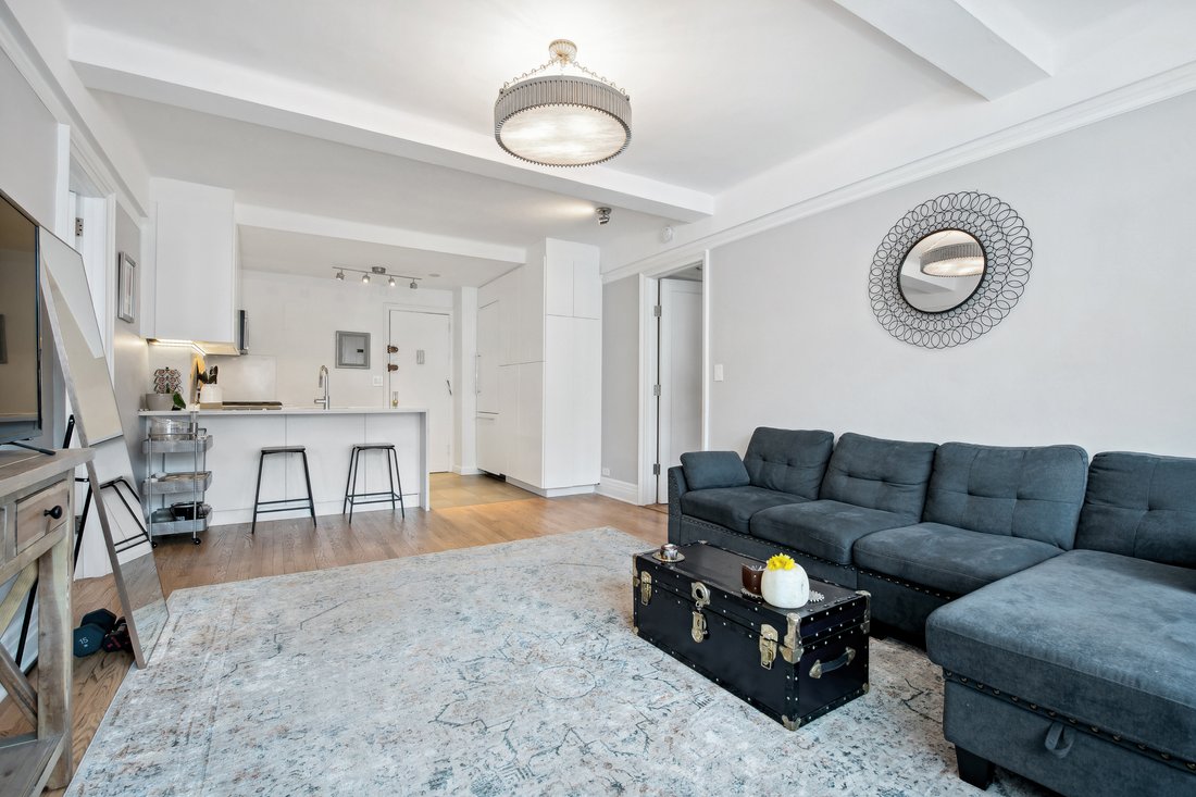 Co Op in New York, New York, United States 2 - 18213087