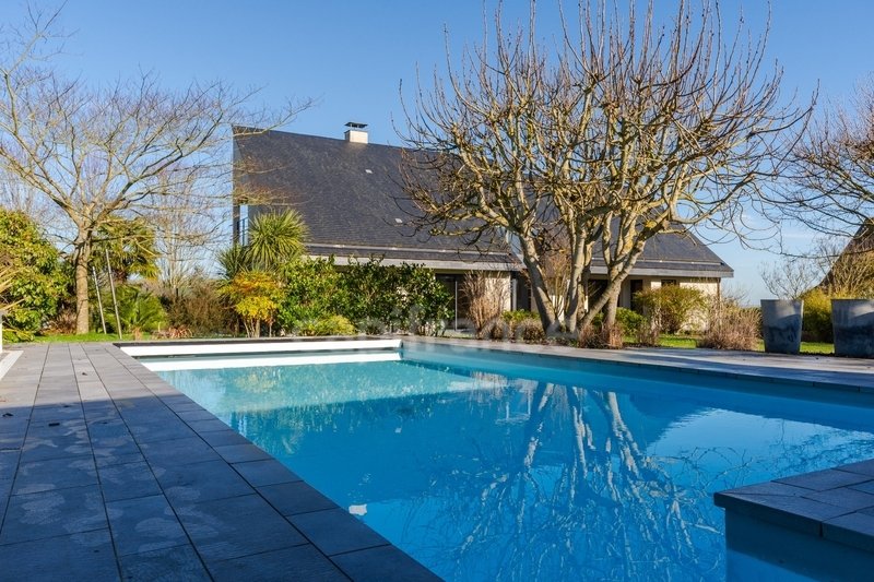 House in Delessert-Saint Louis-Nantilly, Saumur, France 2 - 18213224