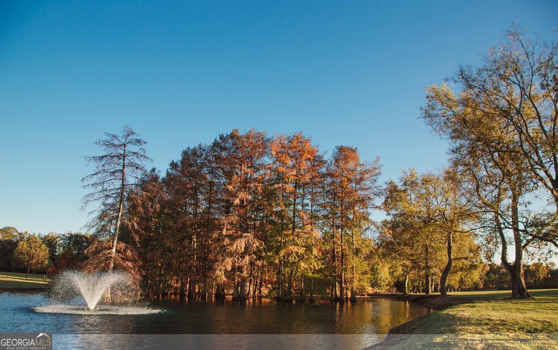 House in Perry, Georgia, United States 3 - 18212520