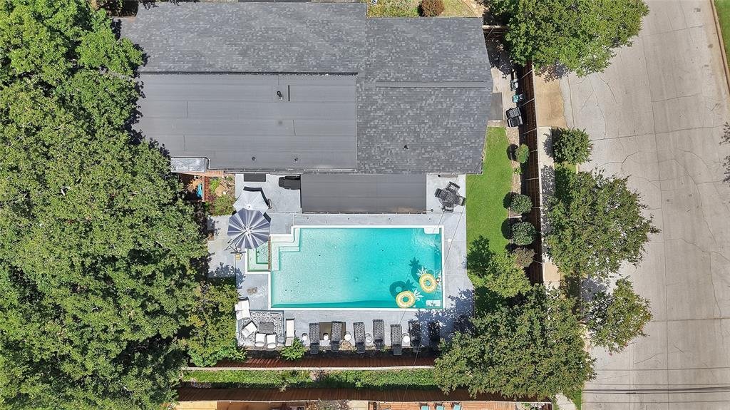 House in Irving, Texas, United States 1 - 18212084