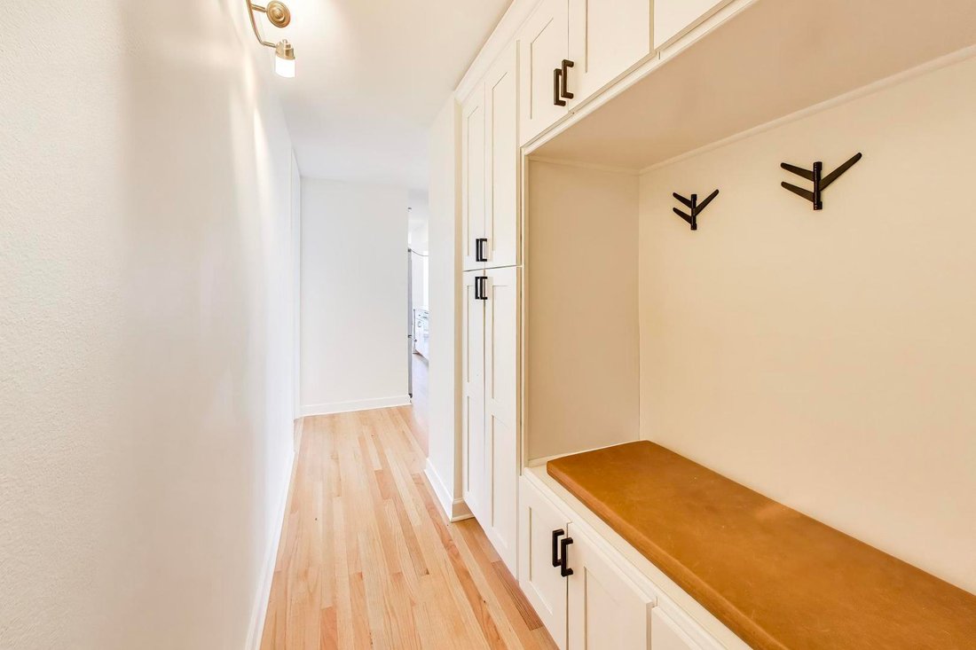 Condo in Chicago, Illinois, United States 4 - 18211974