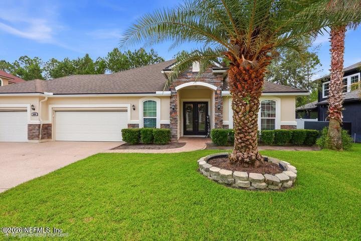 House in Orange Park, Florida, United States 2 - 18211355