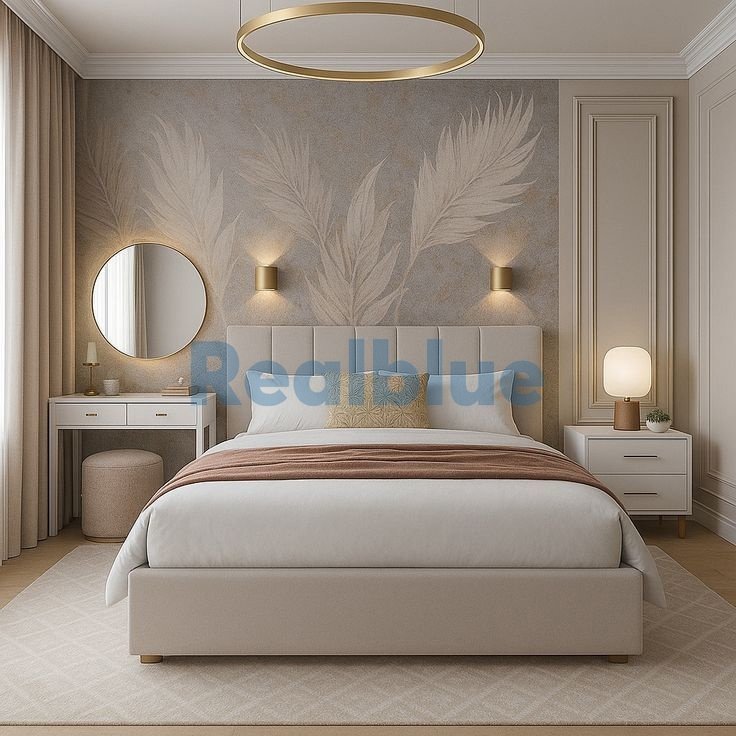 Apartment in Gerakas, Attica, Greece 3 - 16273935