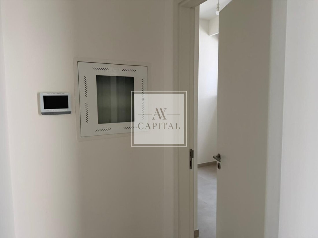 Villa in Al Hebiah Sixth, Al Hebiah, Dubai 3 - 18211087