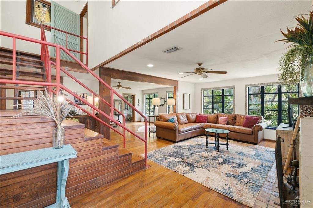 House in Laguna Seca, Texas, United States 3 - 18211333