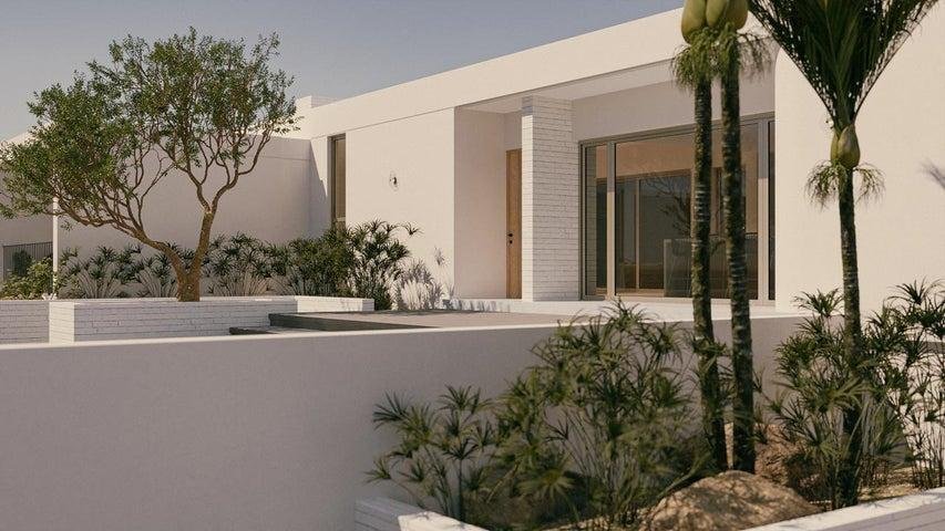 House in Todos Santos, Baja California Sur, Mexico 2 - 18212618