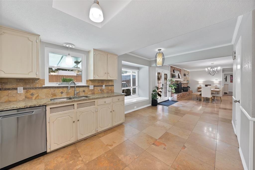 House in Irving, Texas, United States 5 - 18212084