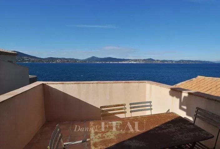 House in French Riviera, Provence-Alpes-Côte d'Azur, France 3 - 18212817