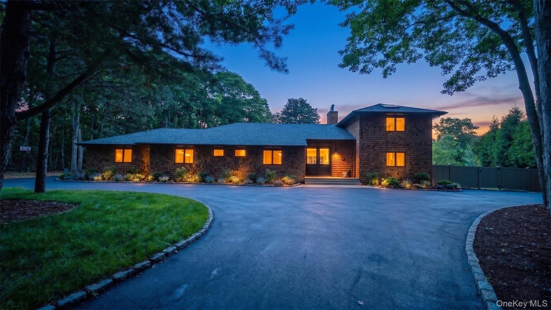 House in East Quogue, New York, United States 3 - 18078894
