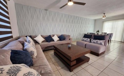 Haus in San José del Cabo, Baja California Sur, Mexiko 1