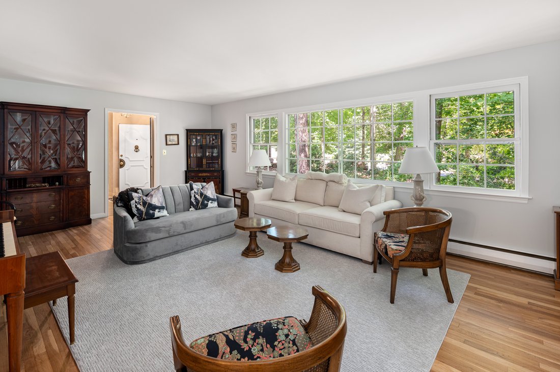 House in Stamford, Connecticut, United States 4 - 18212968