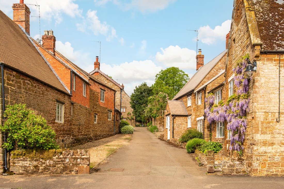 House in Eydon, England 5 - 17647880