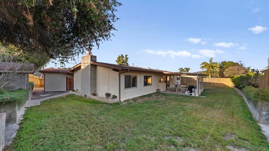 House in Vista, California, United States 5 - 17996671