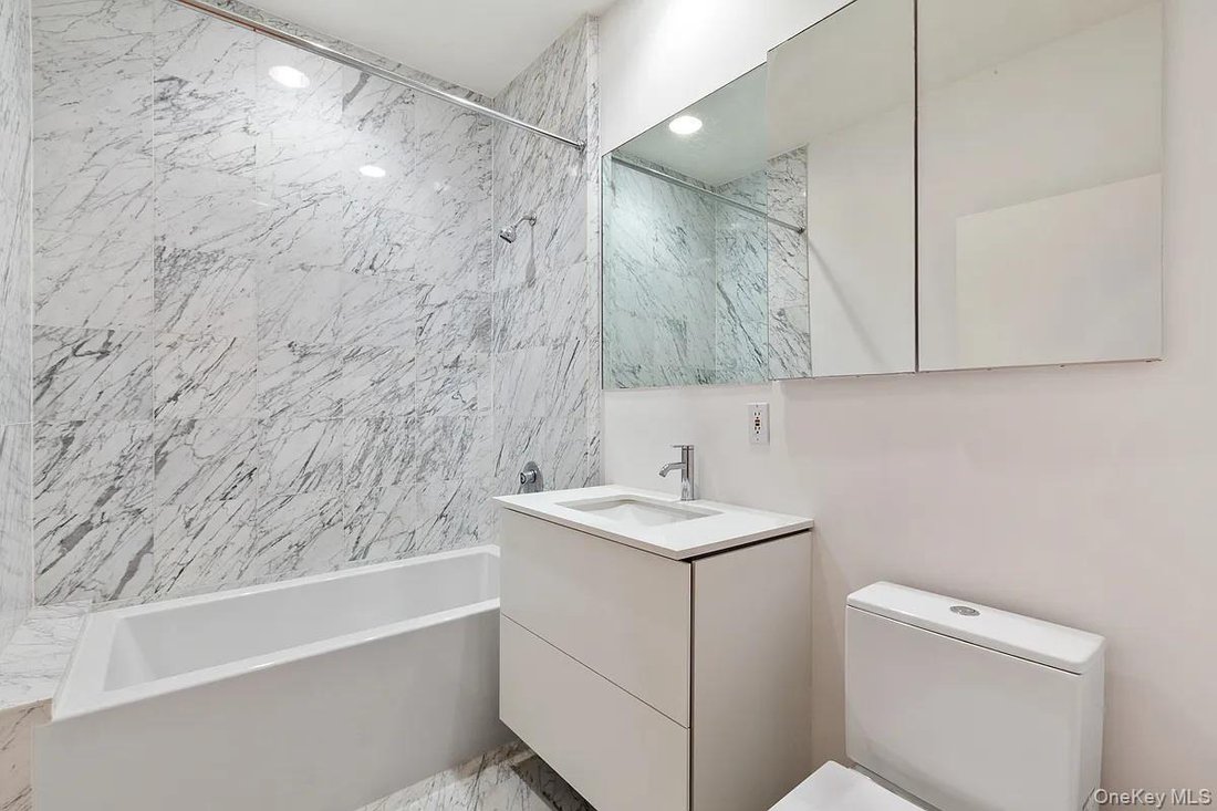 Condo in New York, New York, United States 4 - 18211061