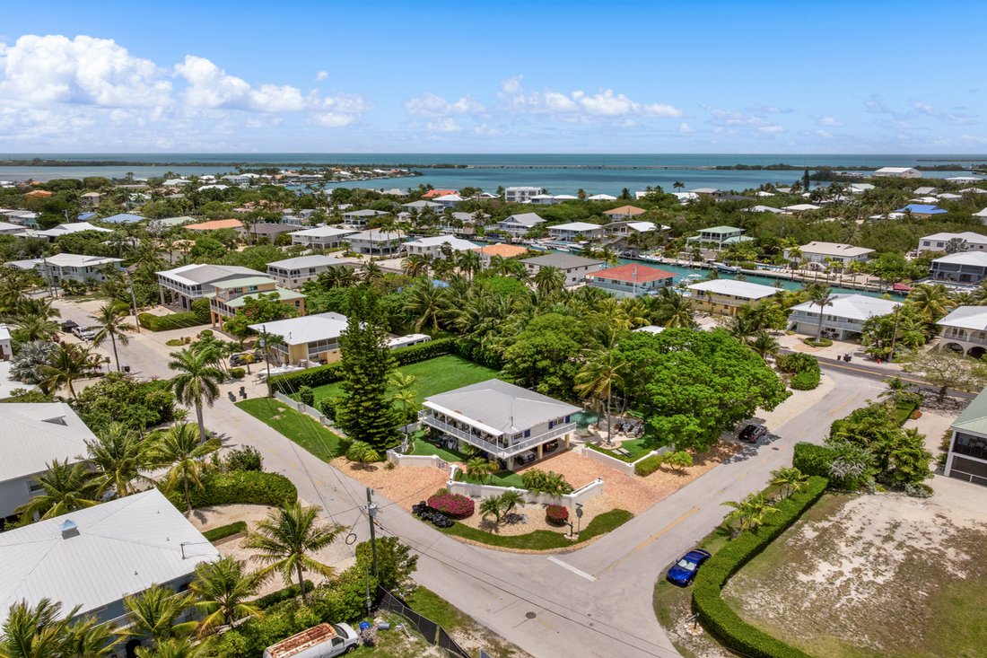 House in Duck Key, Florida, United States 2 - 18213265