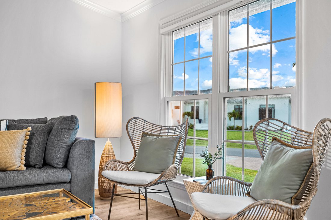 House in Marco Island, Florida, United States 1 - 18211199