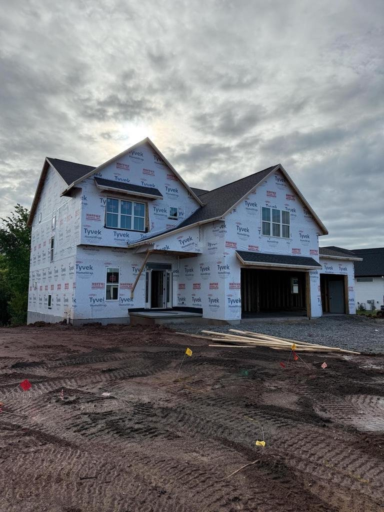 House in De Pere, Wisconsin, United States 2 - 17812222