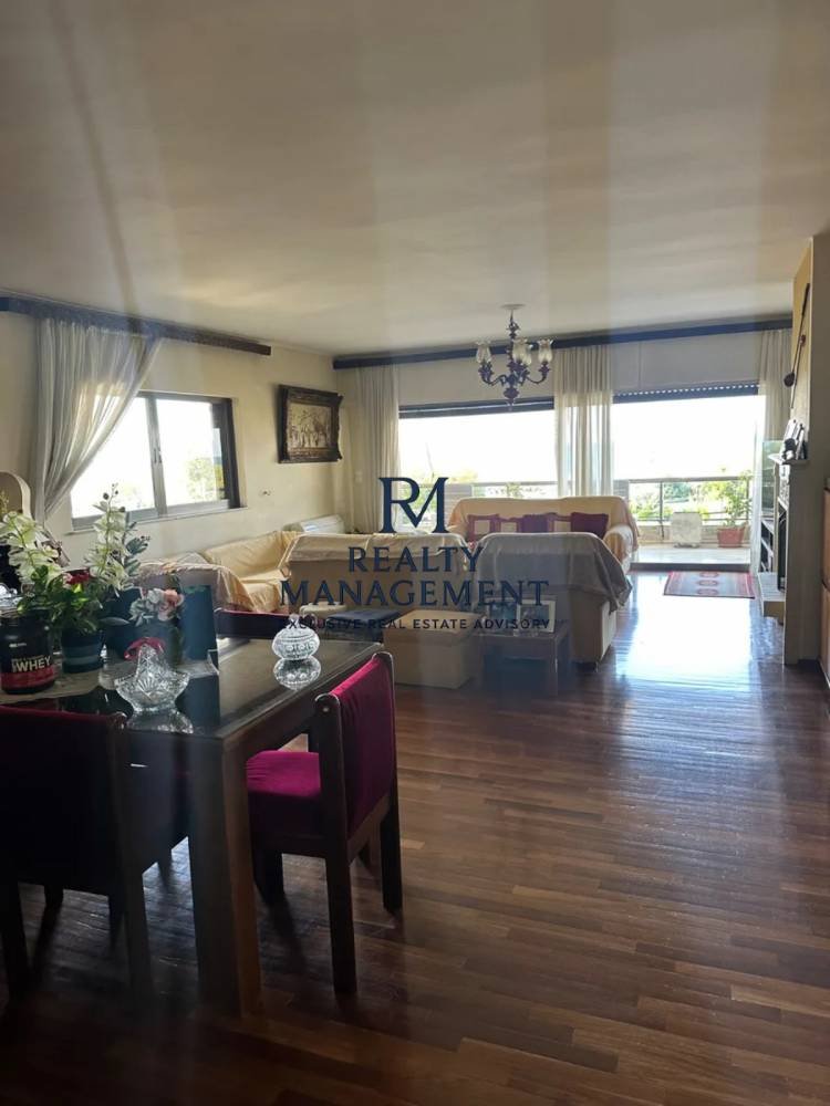 Apartment in South Athens, Attica, Greece 4 - 18212024