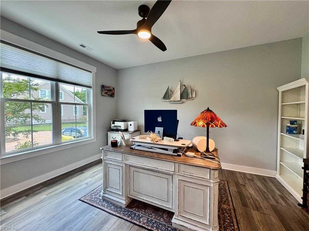 Condo in Toano, Virginia, United States 5 - 18211332