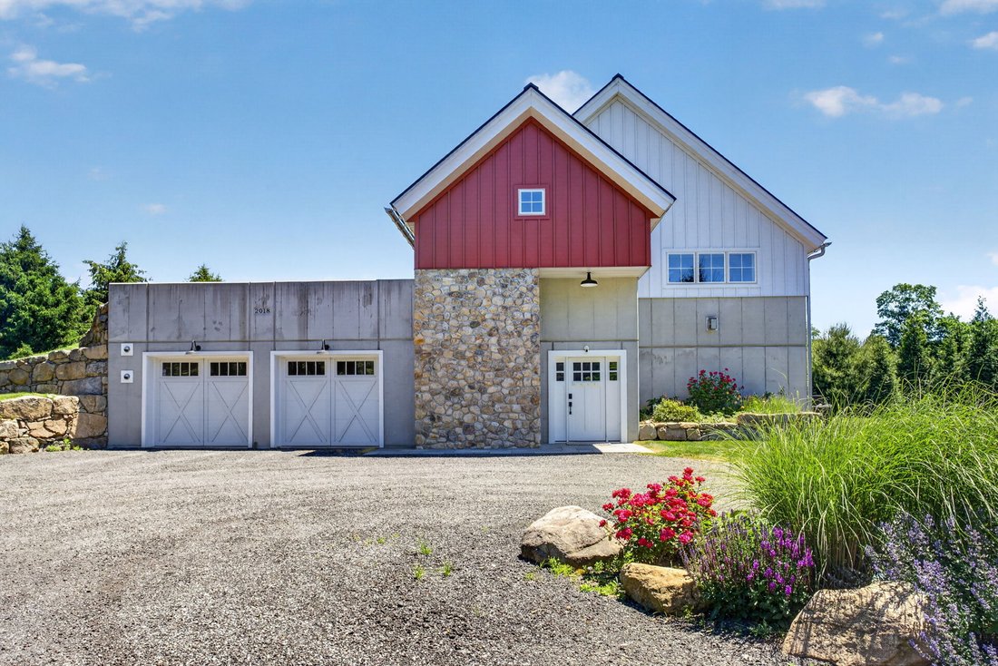 House in Stonington, Connecticut, United States 3 - 18213262