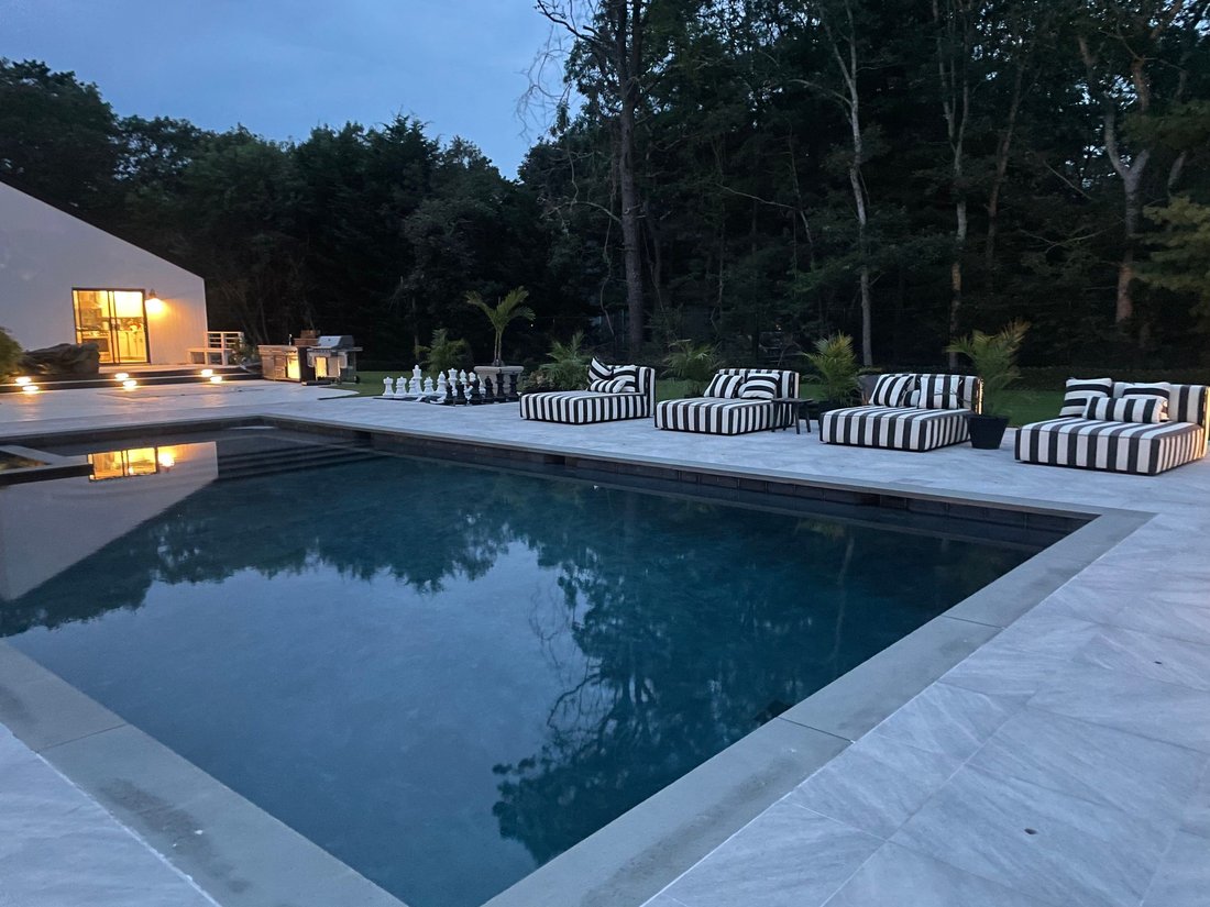 East Hampton, New York, United States 4 - 18213117