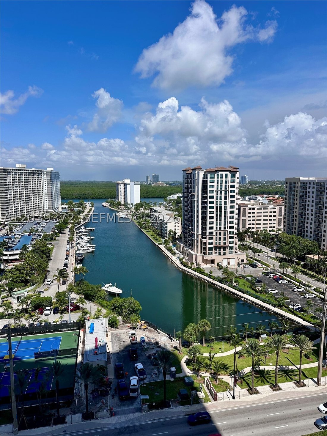 Condo in Sunny Isles Beach, Florida, United States 1 - 18211118